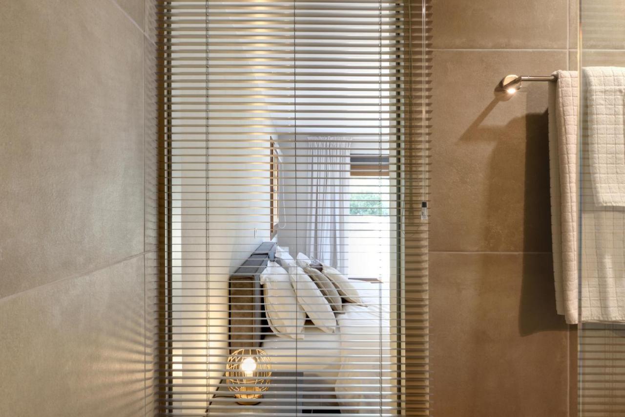 Amfikleia Home By Relax In Greece Exterior photo